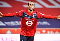 Newcastle United, Yusuf Yazıcı'nın peşinde