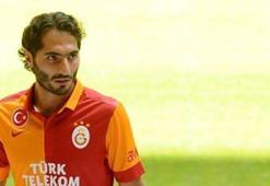 Halil Altıntop ısrarı!