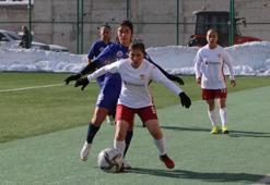 Hakkarigücü-Sivasspor maç sonucu: 4-0