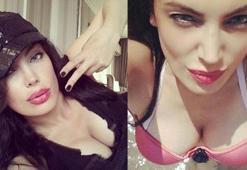 Nil Anka Dan Bilzerian'ın yanına gidiyor