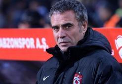 Ersun Yanal'dan itiraf