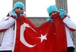'Devamı gelecek'