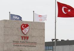 Son Dakika | Süper Lig'de yeni yayın ihalesi şartları belirleniyor! Tam 9 paket...