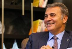 Kulüp başkanlarından EURO 2024 adaylığına videolu destek