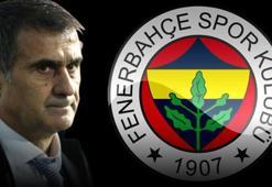 'Fenerbahçe için çok zor, Beşiktaş için 1. seçenek'