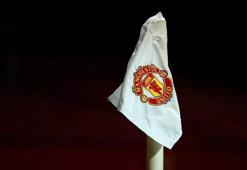 Kış transfer döneminde Manchester United'dan ayrılması muhtemel 5 isim
