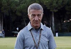Ahmet Ağaoğlu: Avrupa'ya örnek olacağız