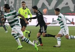 Beşiktaş taraftarından Mete Kalkavan ve Arda Kardeşler hakkında suç duyurusu