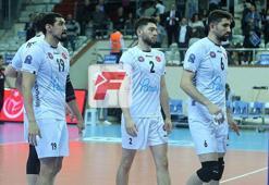 Halkbank başkentte avantajlı başlıyor