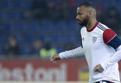 Galatasaray transfer haberi: Joao Pedro'nun bonservisi belli oldu