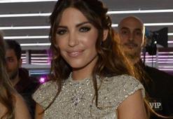 Yolanthe'den Sneijder açıklması