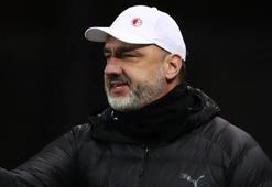 Son Dakika | Beşiktaş'ta Jindrich Trpisovsky gündemde!