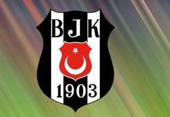 Trabzonspor ve Fenerbahçe'ye sert cevap!