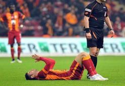 Fanatik gazetesi yazarlarından Burak Yılmaz yorumu!