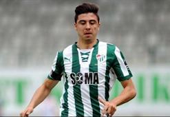 İsmail Kartal'dan yönetime Ozan Tufan mesajı