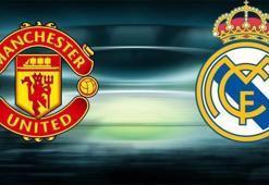 Manchester United'ın büyük planı!