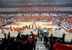 Kızılyıldız'dan Galatasaray'a özel klip!