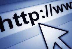 İnternet kesildi 90 milyon dolar uçtu!