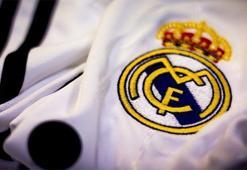 Real Madrid geleceğin rüya takımını kuruyor!