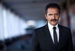 Yavuz Bingöl kimdir? Kaç yaşında, aslen nereli?