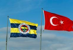 Fenerbahçe: Alın terimiz davamızdı; Haklıydık, kazandık!