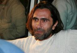 Peker Açıkalın kimdir? Ivana Sert'e ne dedi?
