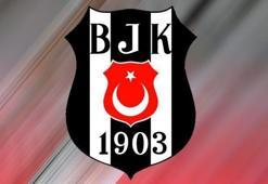 Beşiktaş'a Rapçi transfer