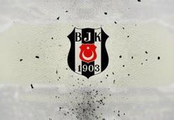 "Beşiktaş'ı tercih etmemin en büyük nedeni..."