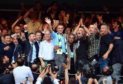 2018 Spor Dünya'sında neler oldu?
