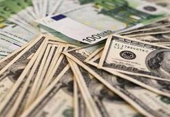 Dolar ve Euro ne kadar? (5 Nisan 2018 Döviz Kurları)