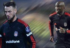 Ba'dan Milosevic yorumu!