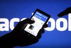 Facebook açıkladı! 87 milyon kullanıcının verileri usulsüz kullanıldı