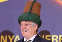"Cancağızım"
