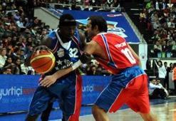 All-Star kadroları açıklandı