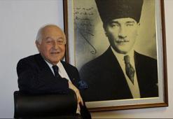 Duygun Yarsuvat'tan sağduyu mesajları