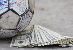 İngiltere'de "futbolda şike" davası düştü