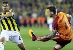 Serdar Aziz'in eşi Tuğçe Aziz: Yerli Ramos, oğluna Galatasaray marşı dinletiyor!