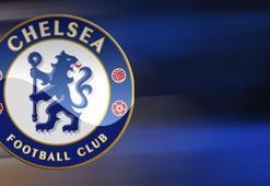 Chelsea'nin yeni yıldız adayı
