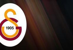 Galatasaray'ın yıldızından Silopi'ye kütüphane