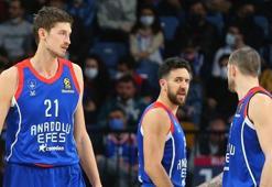 Anadolu Efes'ten dijital almanak