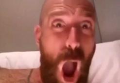 Meireles'ten olay yaratan paylaşım