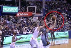 Artık moda ters basket!