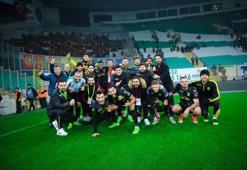 Yeni Malatyaspor 3 bölgeye transfer yapacak