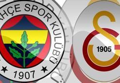 Eski Fenerli Aslan oluyor!