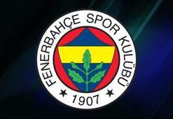 Silivri Belediyesi'nden Fenerbahçe'ye arsa jesti!