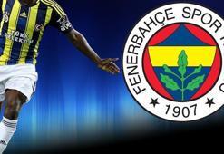 Eski Fenerbahçeli siyasete atıldı!
