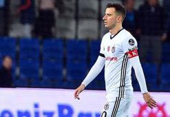 Oğuzhan Özyakup paylaşılamıyor!