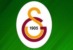 Avrupa'da ilk 10'a girdi!