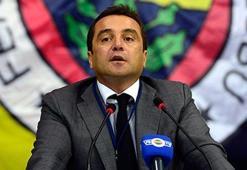 İlhan Ekşioğlu'ndan Erkan Zengin açıklaması