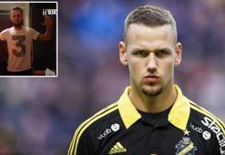 Milosevic: 'Kartal gol gol gol'